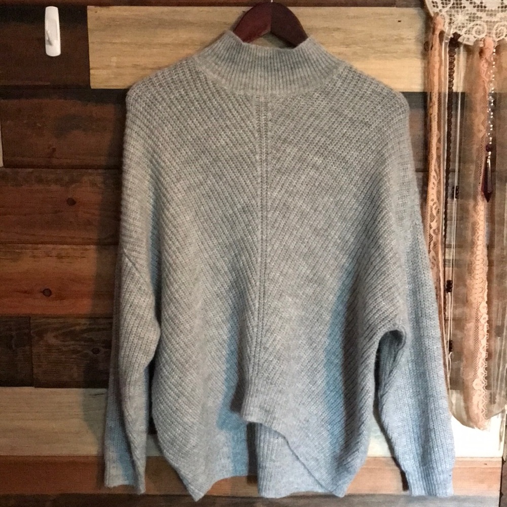 Vince Camuto Turtleneck Sweater